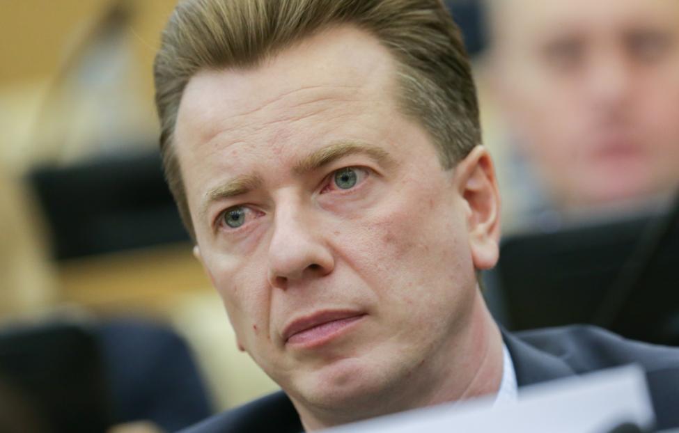 Бурматов: норма об обязательной передаче бездомных животных в приюты сохранится в законе