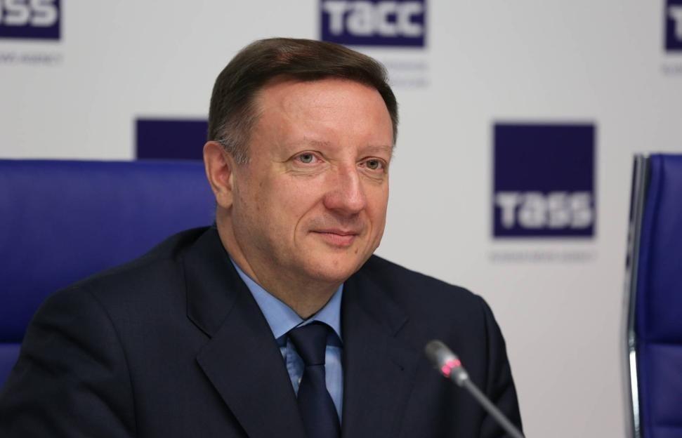 VIII Фестиваль современной еврейской культуры - Пресс-центр ТАСС