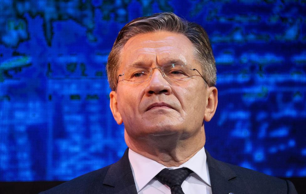 "Сильное образование как фундамент для устойчивого развития мира ...