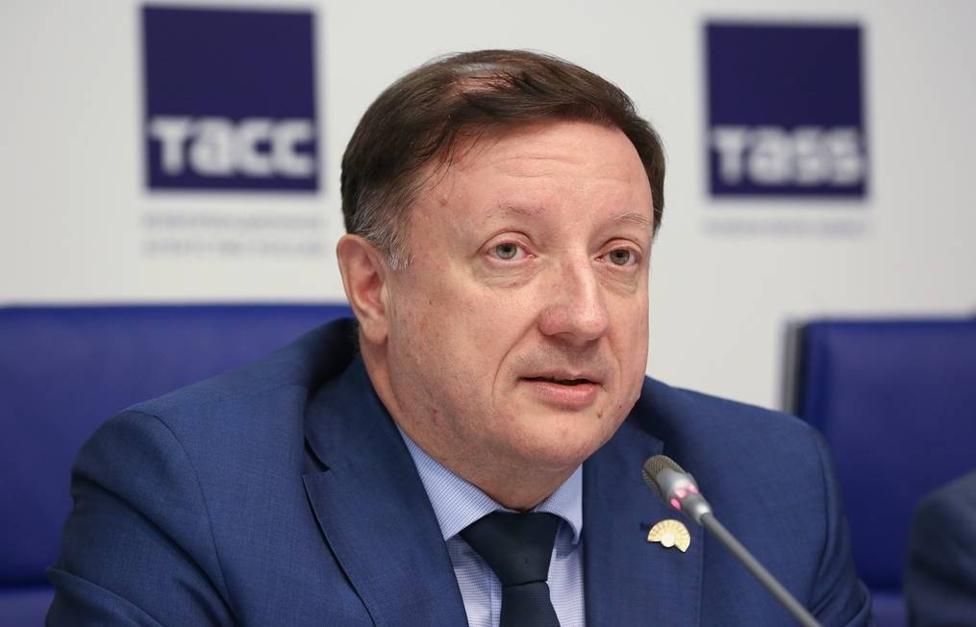 Бажовский фестиваль: программа мероприятий и итоги литературной премии ...