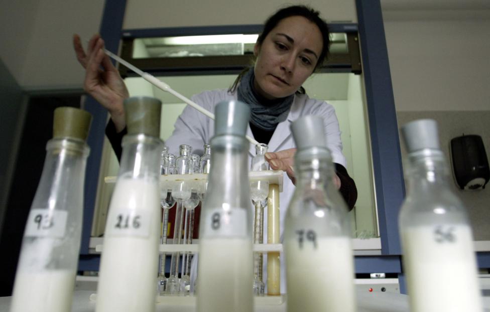 AP Photo/ Petros Giannakouris