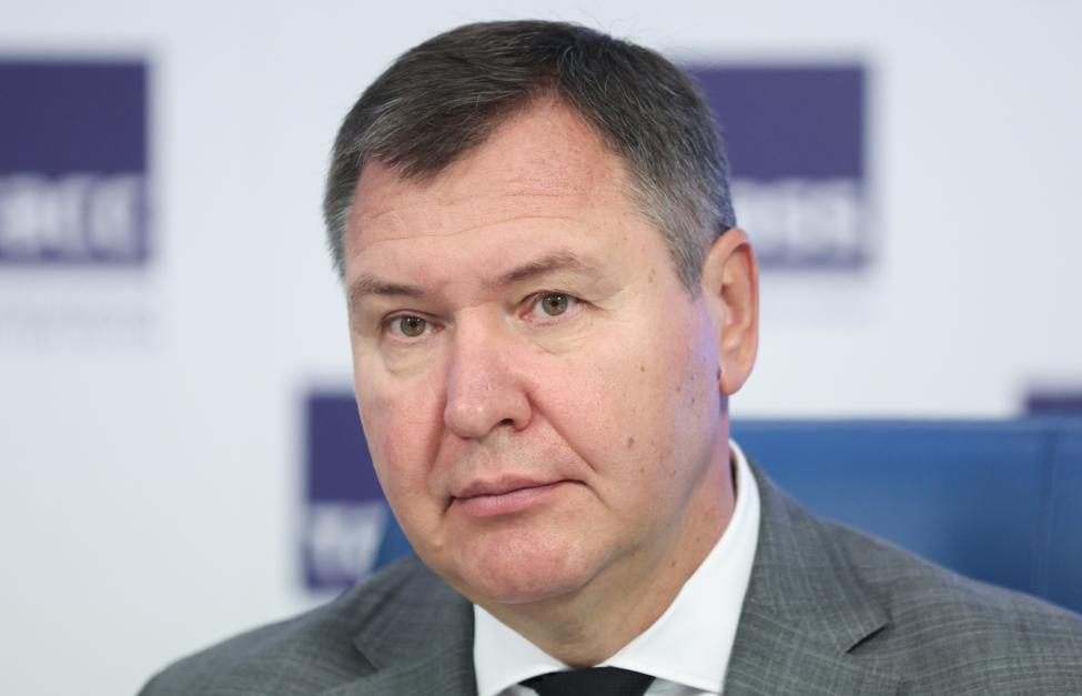 Российский союз автостраховщиков: предварительные итоги 2023 года ...