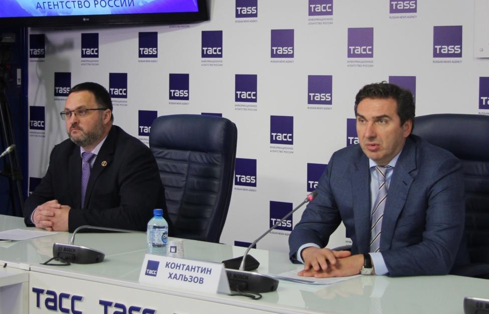 Травматолого-ортопедическая служба Новосибирской области: итоги года и ...