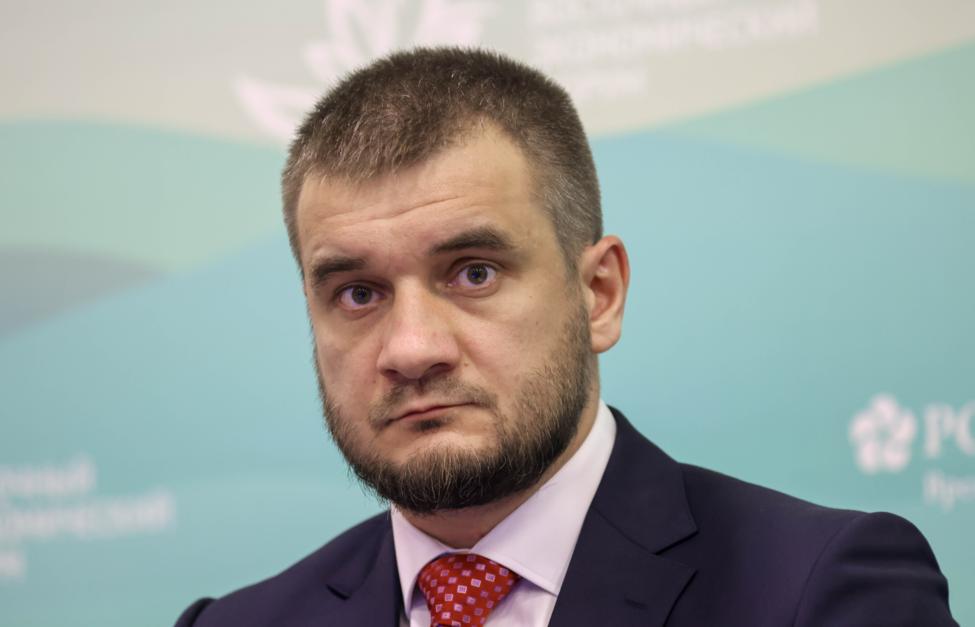 VII Национальный рейтинг инвестиционной привлекательности особых ...