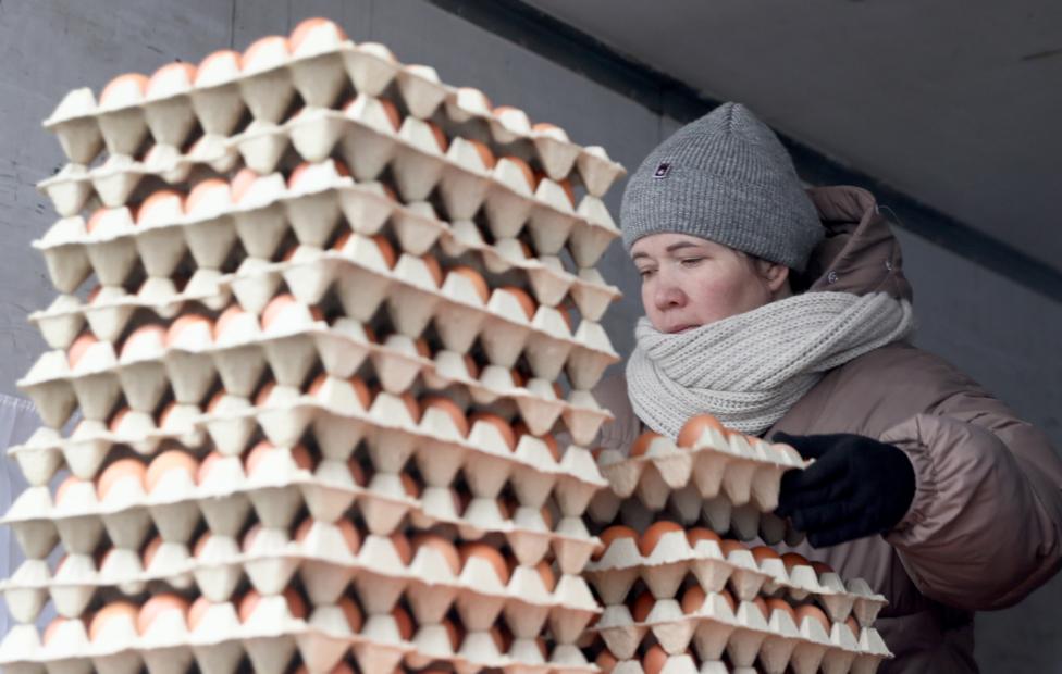 Павел Колядин/ ТАСС