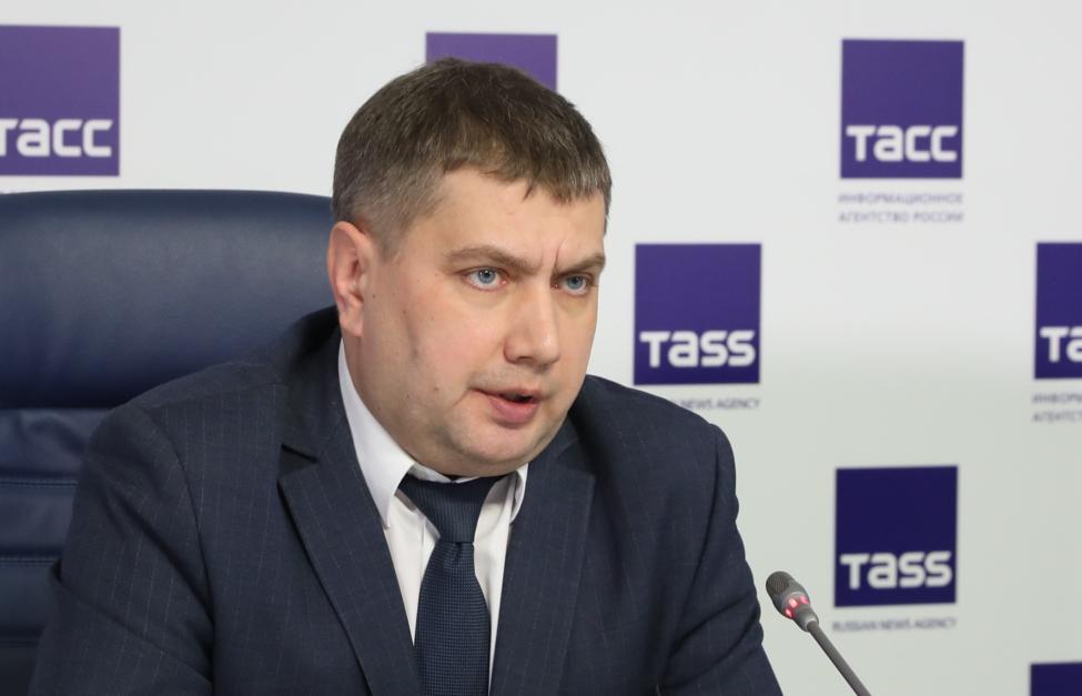 Итоги пассажирских перевозок по ЖД в Новосибирской области в 2023 году ...