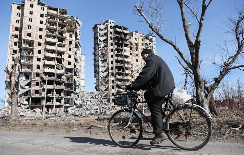 Дмитрий Ягодкин/ ТАСС, архив