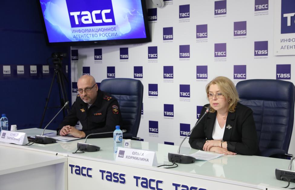 Борьба с наркоманией и распространением наркотиков в Новосибирской ...