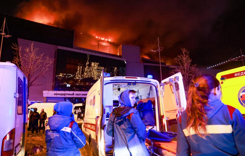  Владимир Гердо/ ТАСС