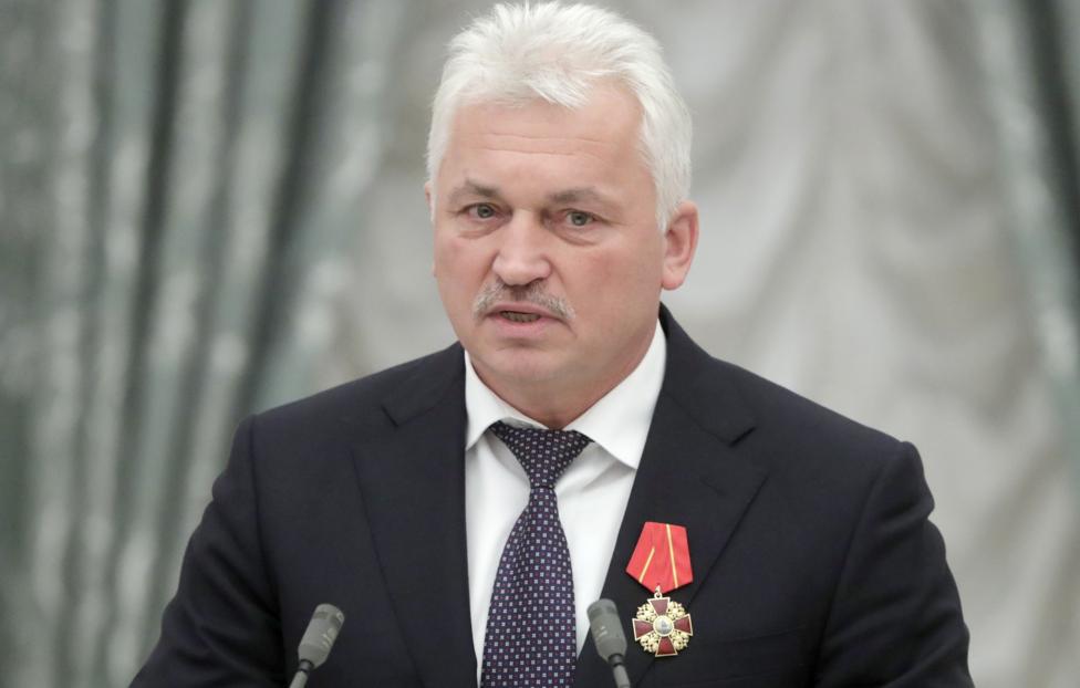 Всероссийская федерация самбо изменила формат международной серии Гран-при