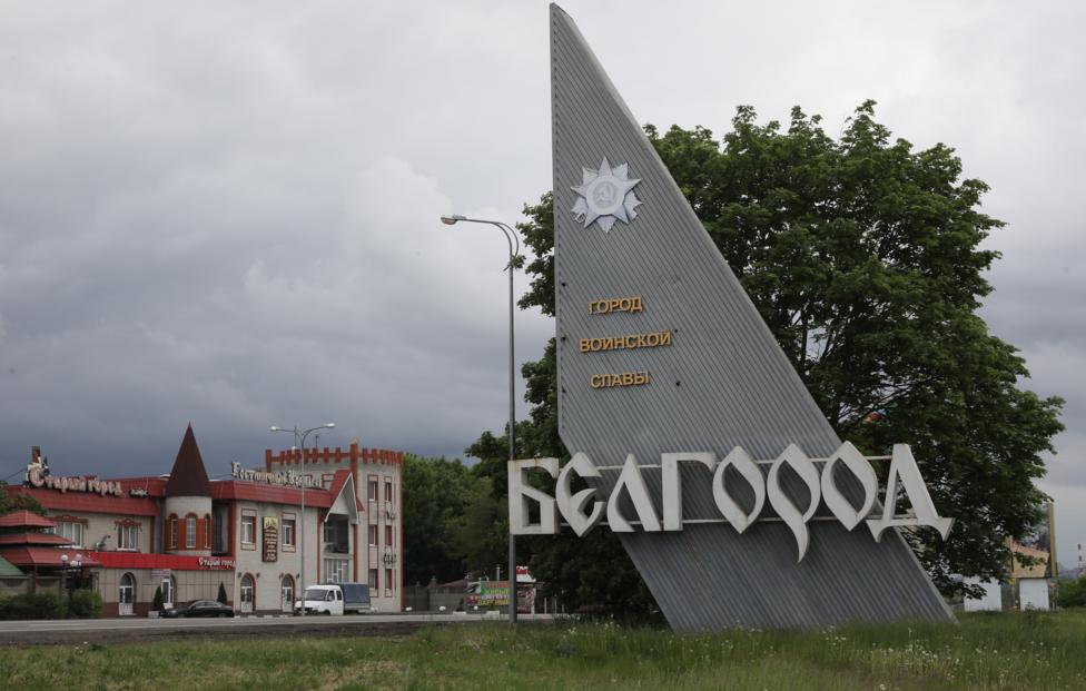  Павел Колядин/ ТАСС