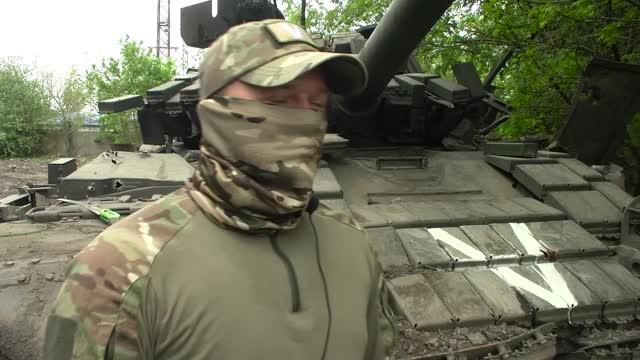  Минобороны России