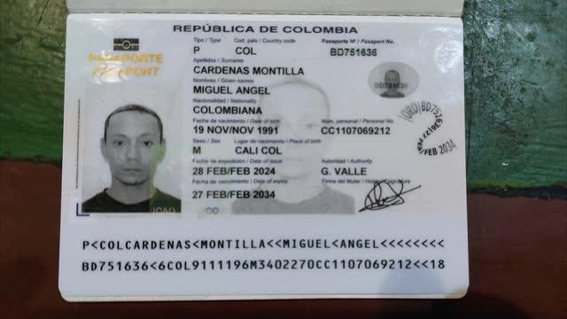  Минобороны России