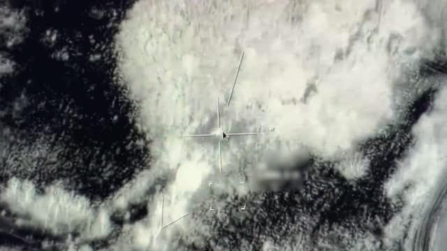  Минобороны России