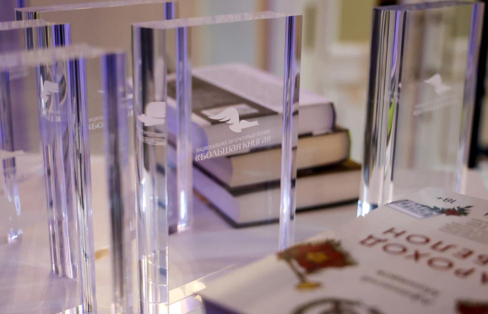  Антон Новодережкин/ ТАСС