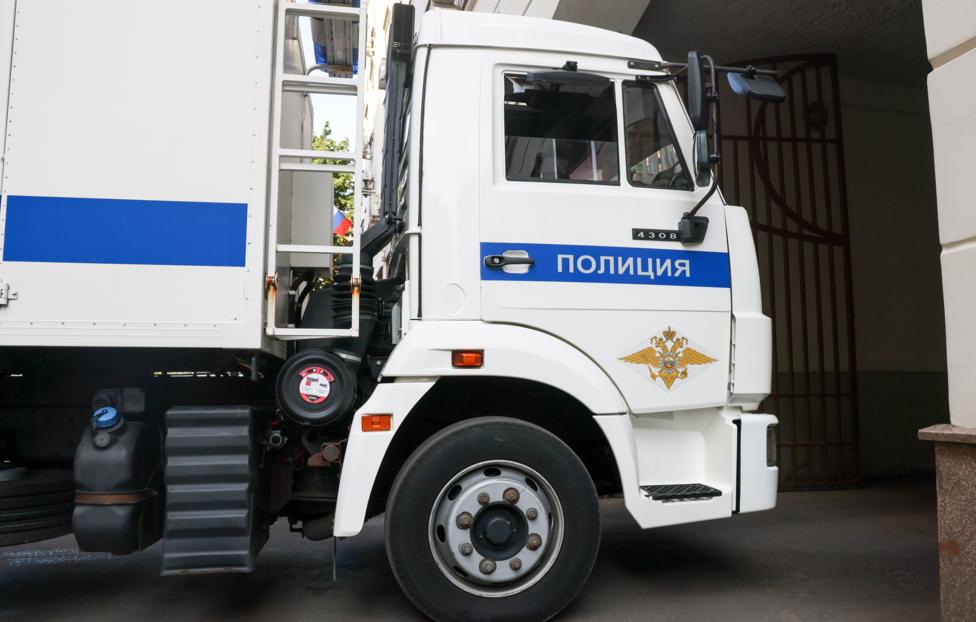  Александр Щербак/ ТАСС​​​​​​, архив