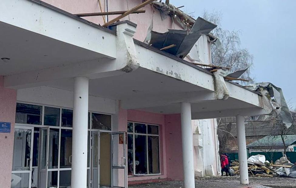  Евгений Мартынов/ ТАСС