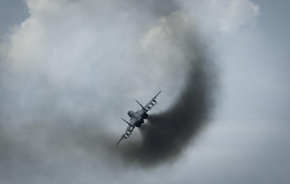 AP Photo/ Libkos