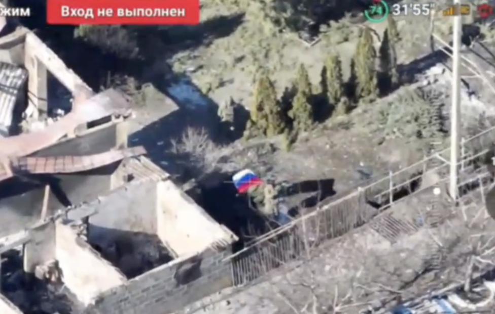 Минобороны РФ