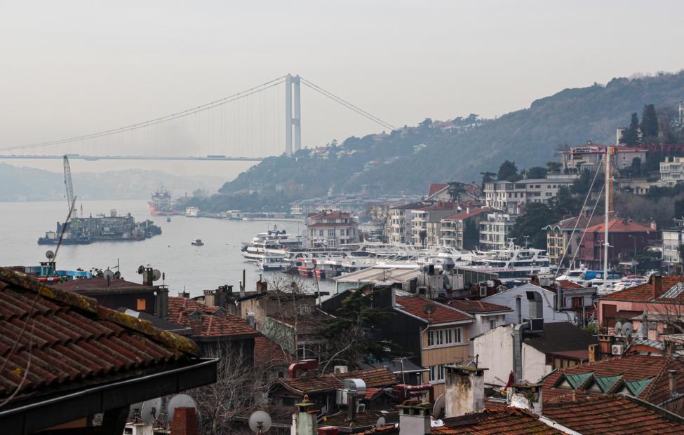  Кирилл Жаров/ ТАСС