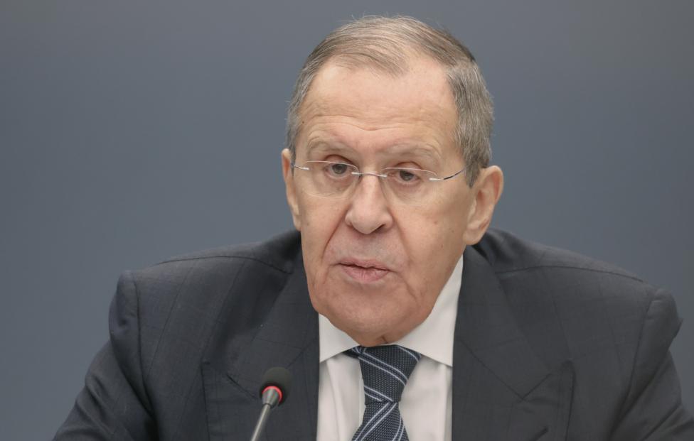 Валерий Шарифулин/ ТАСС