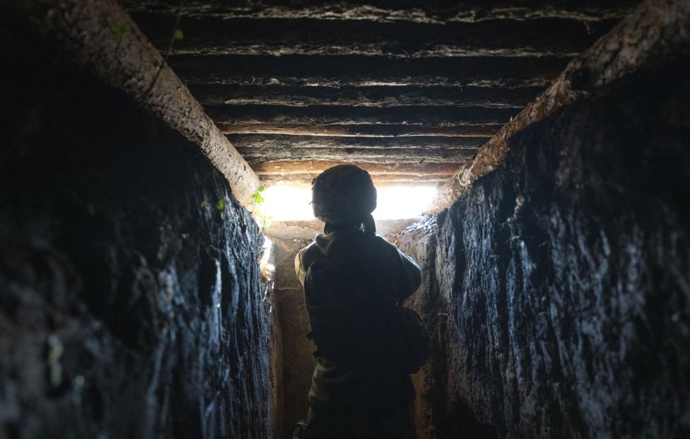 AP Photo/ Efrem Lukatsky