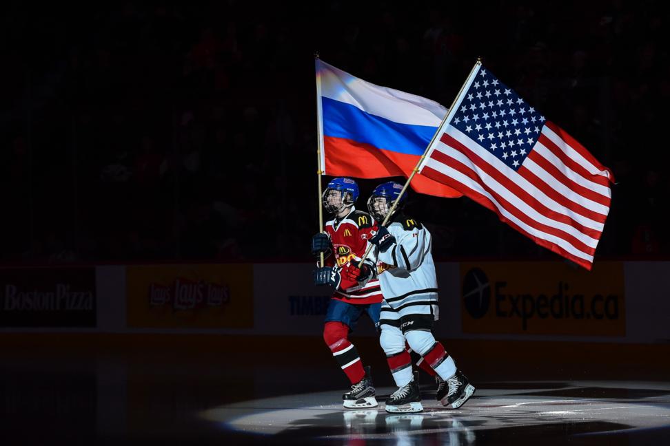 Minas Panagiotakis/ Getty Images