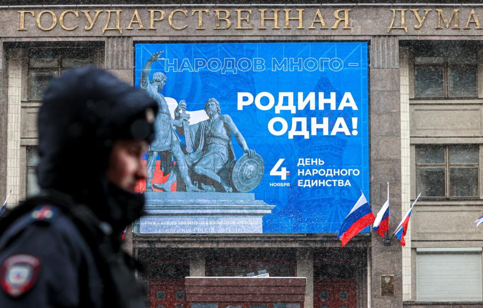 Евгений Мессман/ ТАСС