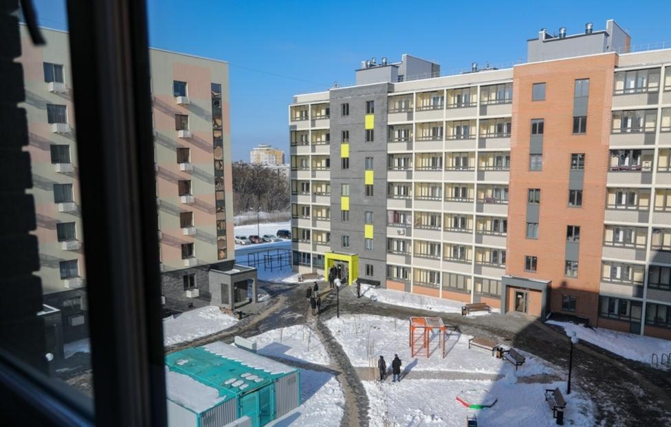 Антон Вергун/ ТАСС
