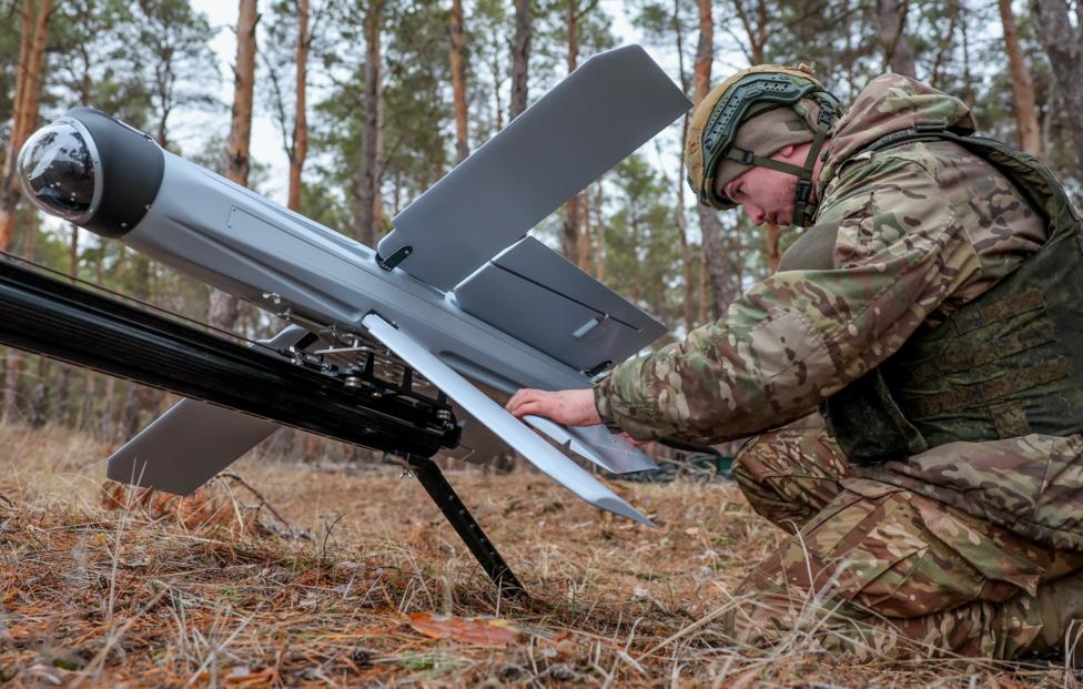  Алексей Коновалов/ ТАСС