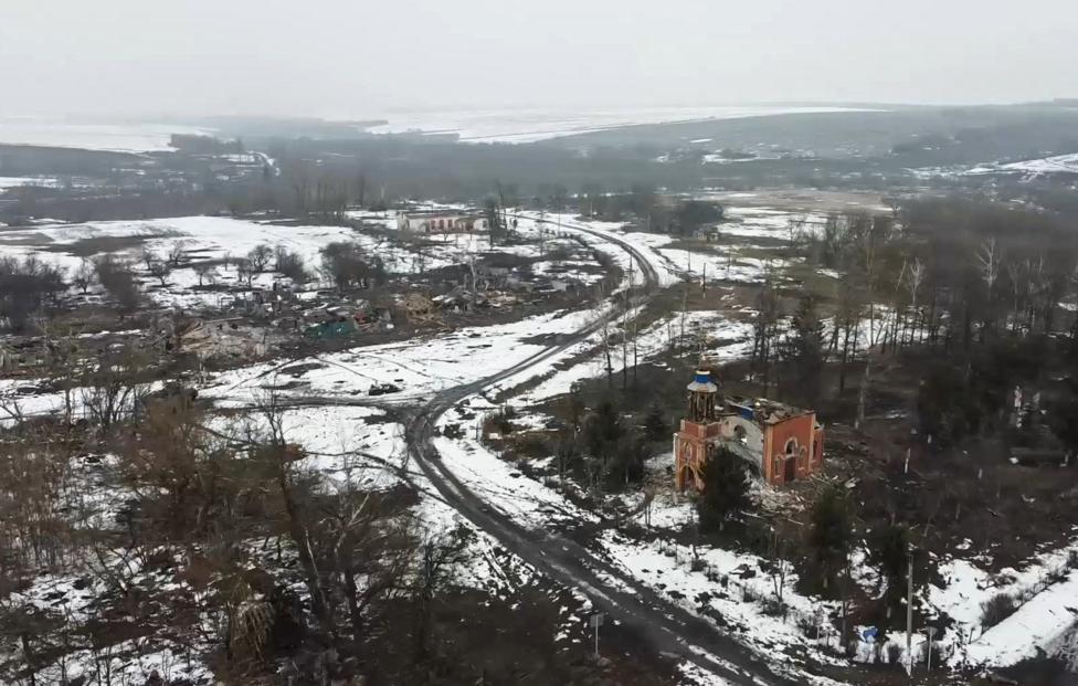 Минобороны России