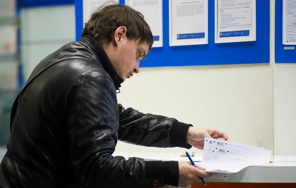  Кирилл Кухмарь/ ТАСС