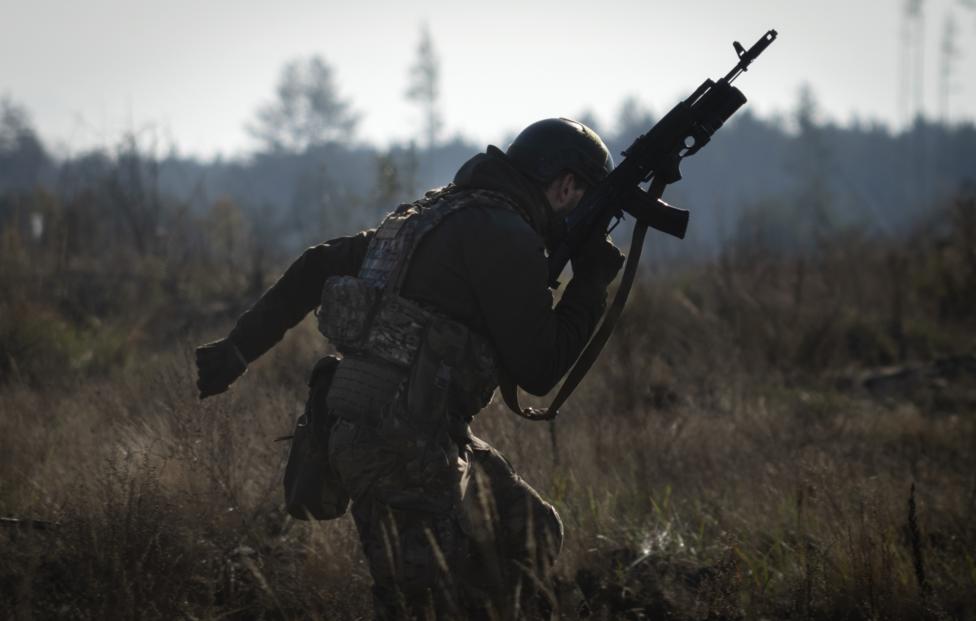 AP Photo/ Efrem Lukatsky