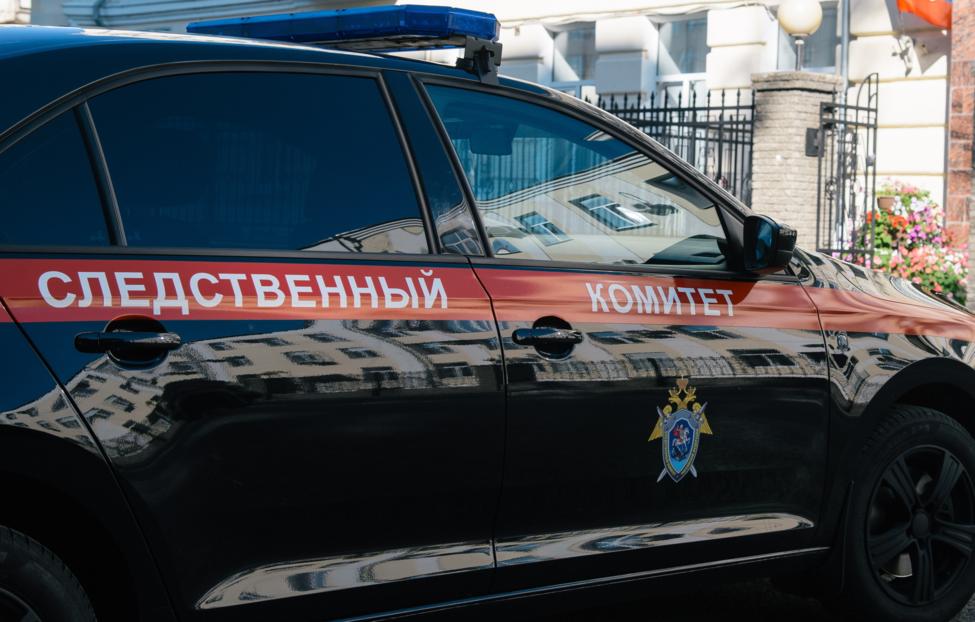 Альберт Дзень/ ТАСС, архив
