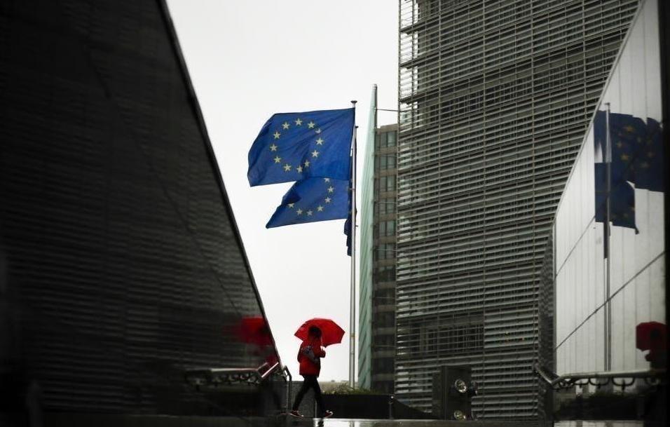 AP Photo/ Francisco Seco