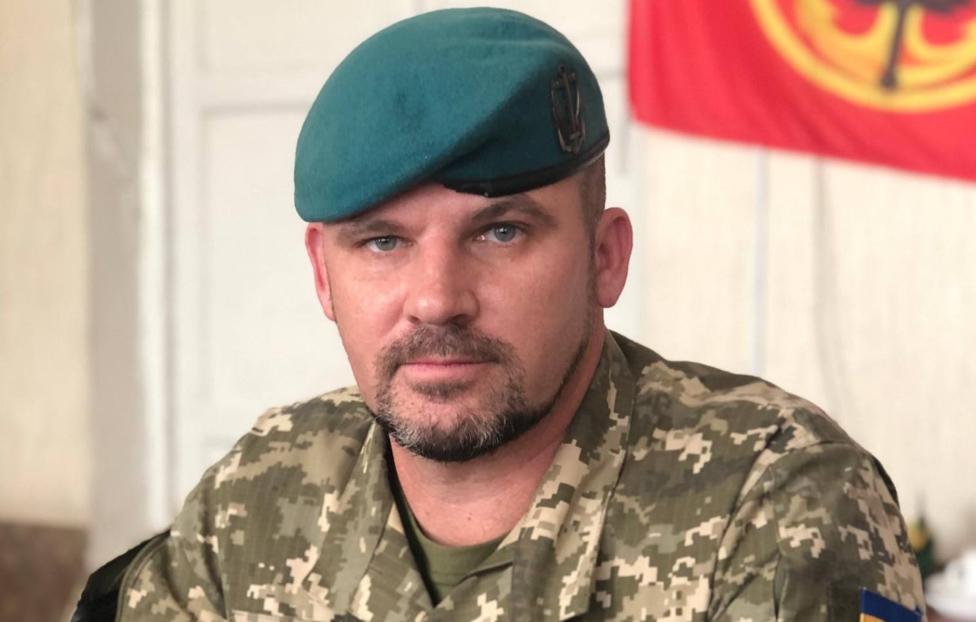 Mil.gov.ua/ CC BY 4.0/ Wikimedia Commons