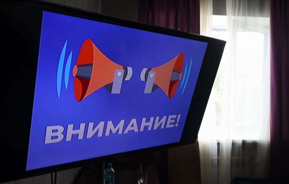 Владимир Гердо/ ТАСС, архив