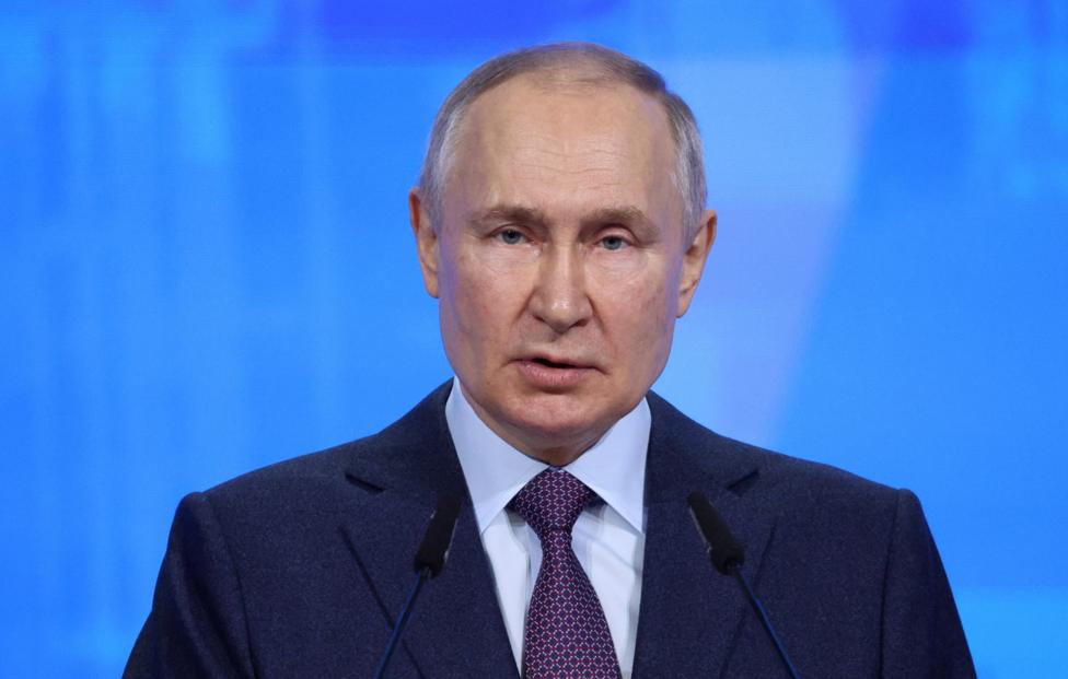  Сергей Бобылев/ ТАСС