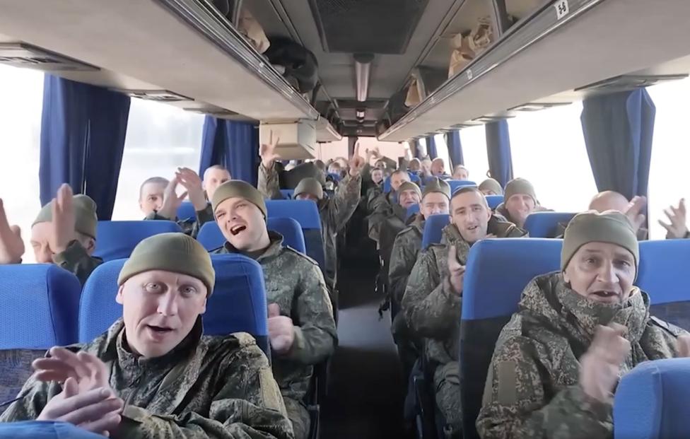 Минобороны России