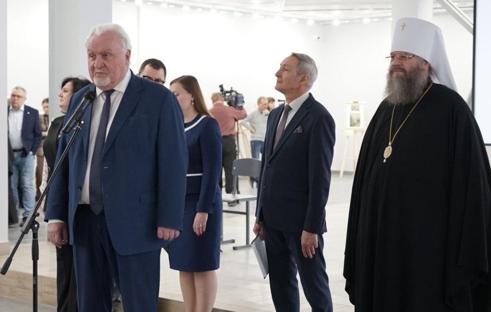 Пресс-служба Тамбовской областной Думы