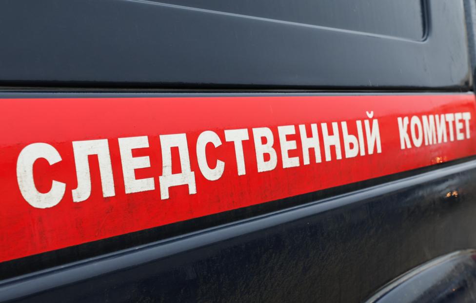 Дмитрий Ягодкин/ ТАСС, архив