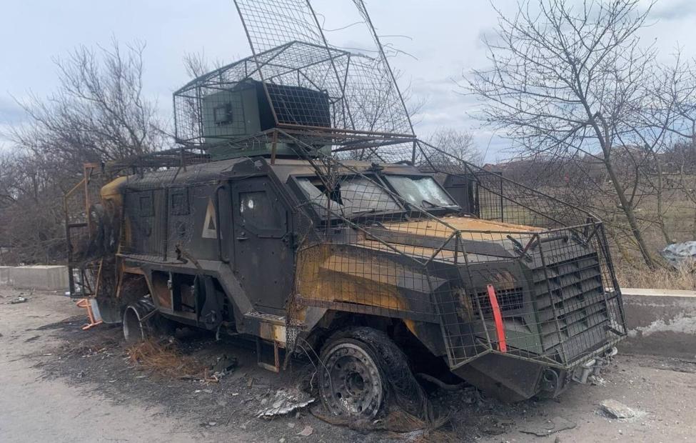 ТАСС