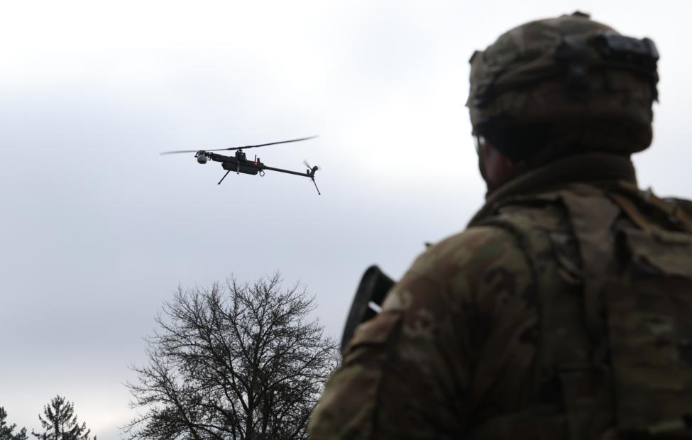 Sean Gallup/ Getty Images