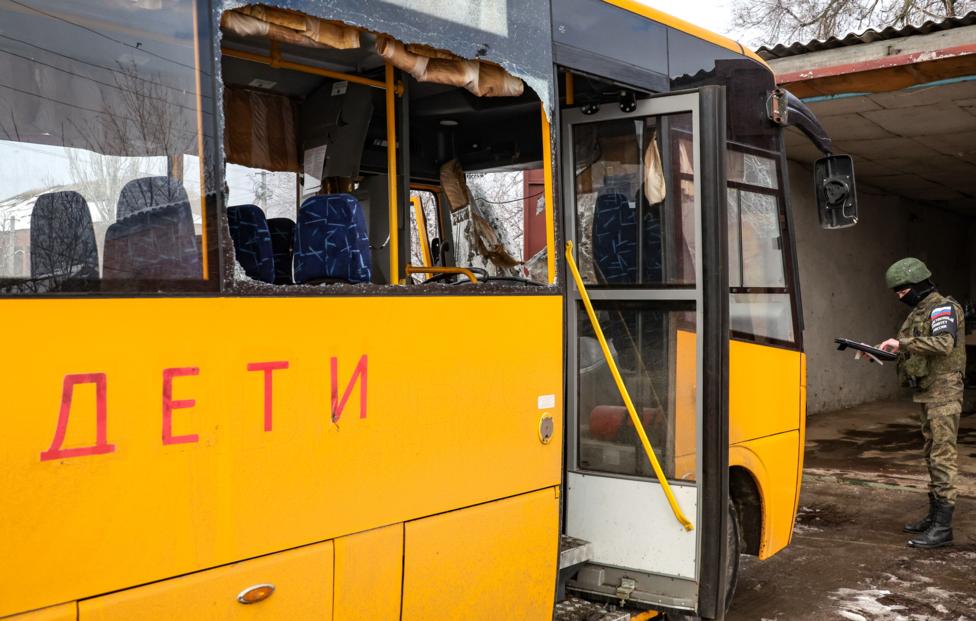 Александр Полегенько/ ТАСС