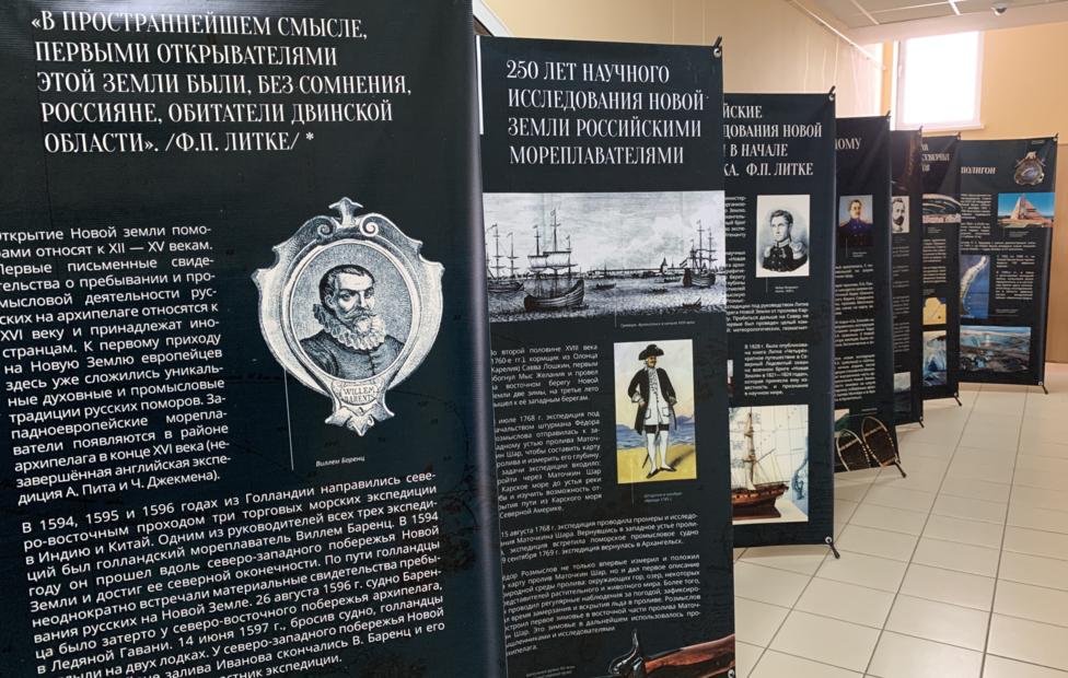 Ирина Скалина/ ТАСС