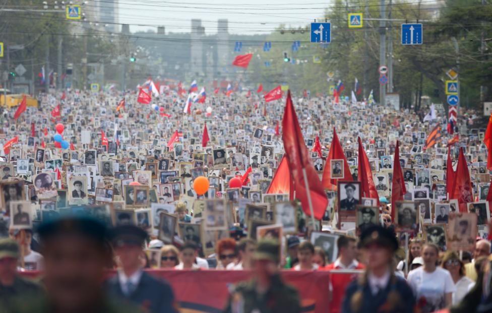 Наиль Фаттахов/ ТАСС