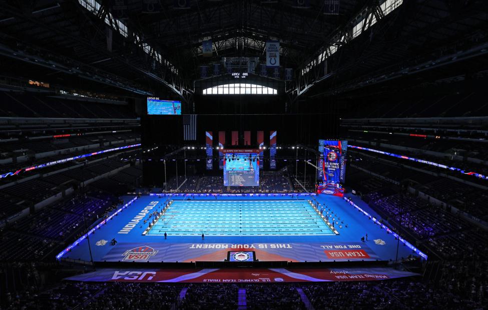 Maddie Meyer/ Getty Images