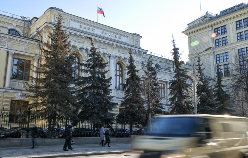 Михаил Терещенко/ ТАСС