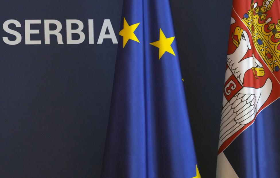 AP Photo/ Darko Vojinovic, File