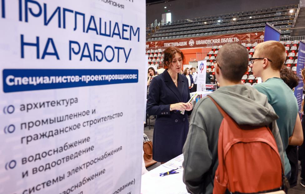 Владимир Смирнов/ ТАСС